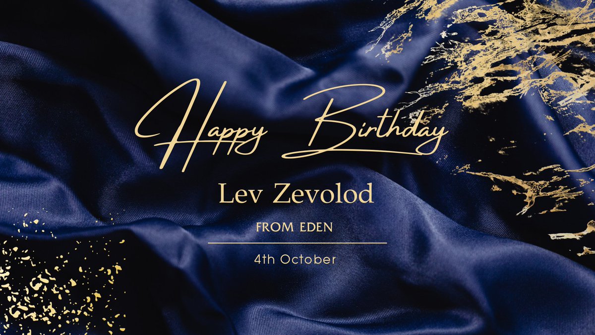 Báthory Birthday tweet media
