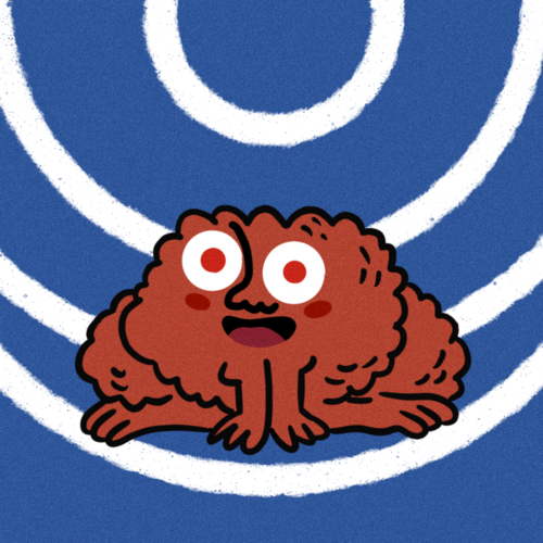 Creature_Toadz's tweet photo. There were 6 sales in the last 10 minutes, here are the top 4:

CreatureToad #8428, 0.01 ETH ($15)
CreatureToad #7817, 0.01 ETH ($15)
CreatureToad #6739, 0.01 ETH ($14)
CreatureToad #4622, 0.01 ETH ($14)

#creaturetoadz https://t.co/7JcVuum0Th https://t.co/wii2STzTgI