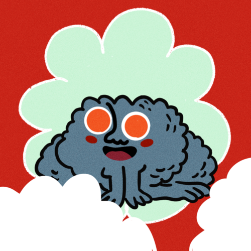 Creature_Toadz's tweet photo. There were 6 sales in the last 10 minutes, here are the top 4:

CreatureToad #8428, 0.01 ETH ($15)
CreatureToad #7817, 0.01 ETH ($15)
CreatureToad #6739, 0.01 ETH ($14)
CreatureToad #4622, 0.01 ETH ($14)

#creaturetoadz https://t.co/7JcVuum0Th https://t.co/wii2STzTgI