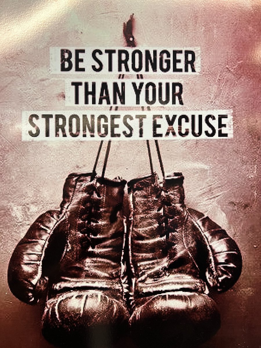 Than your. Be stronger than your strongest excuse. Hotter than your ex better than your next надпись. Than your. Than картинки.