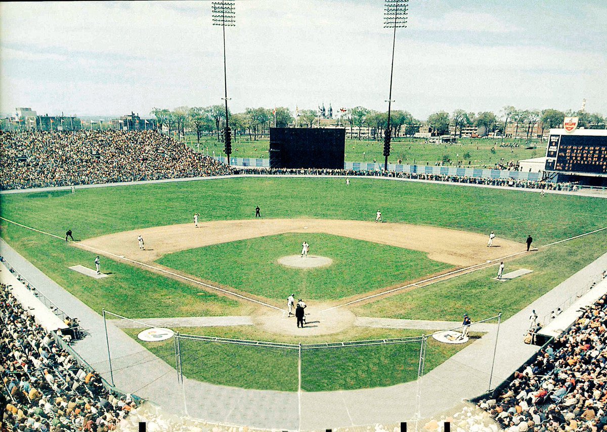 Nancy Broden tweet media