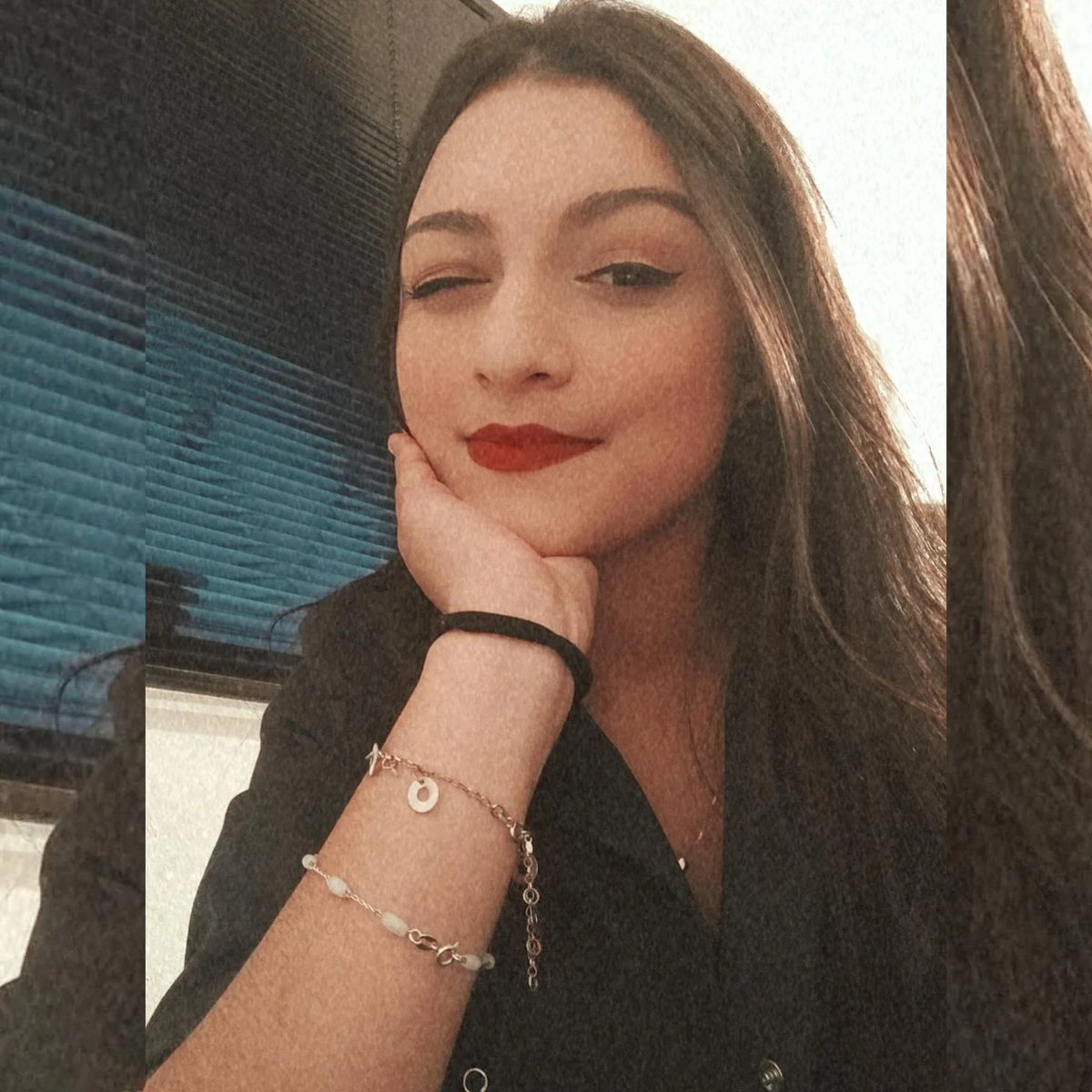 _srtjulia's tweet photo. #NewProfilePic https://t.co/cp1FarnEX5
