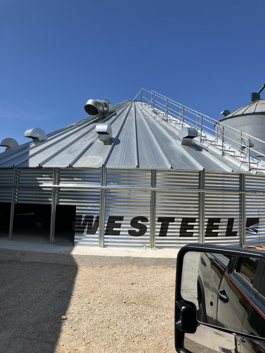 Berlett Farms tweet media