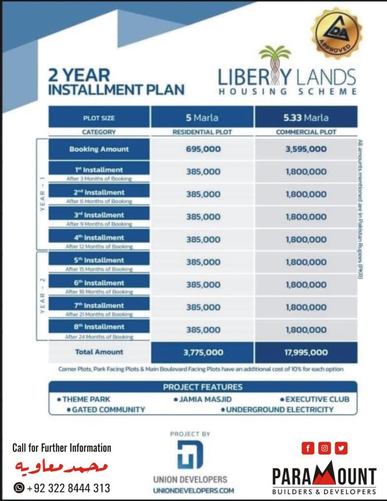 ParamountBuilds's tweet image. 