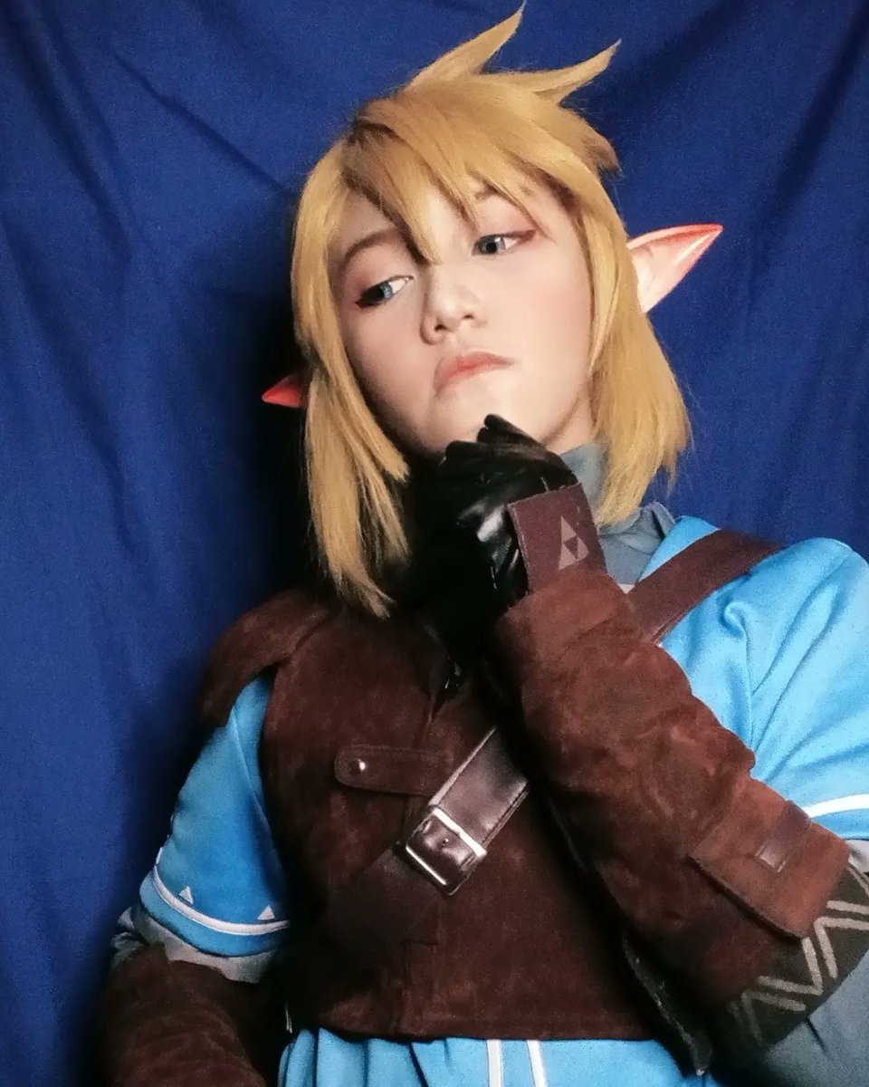 Binkus✨Lyteworks✨COMMISSIONS CLOSED🌿 tweet media