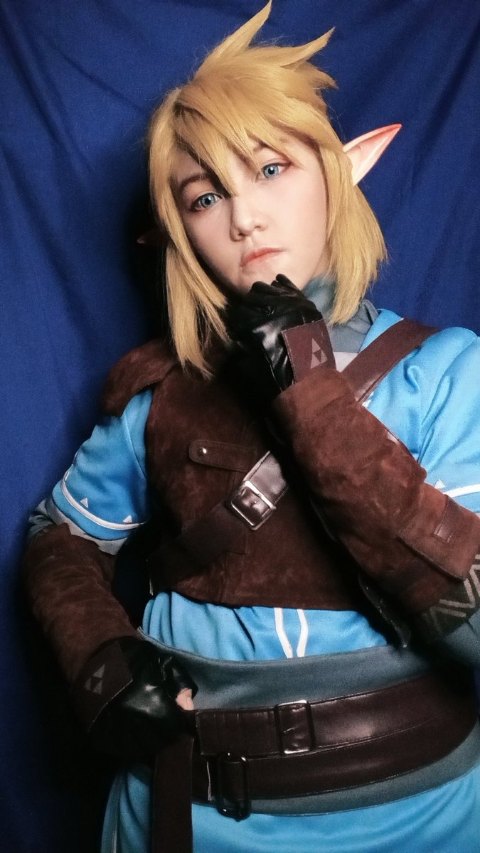 Binkus✨Lyteworks✨COMMISSIONS CLOSED🌿 tweet media