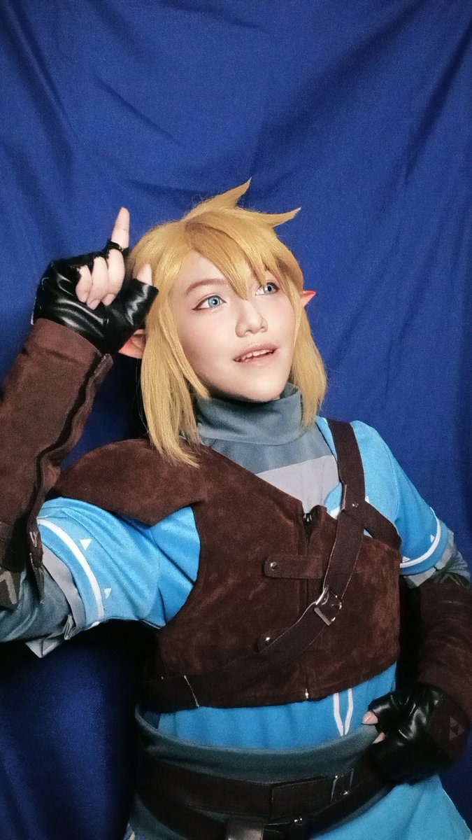 Binkus✨Lyteworks✨COMMISSIONS CLOSED🌿 tweet media