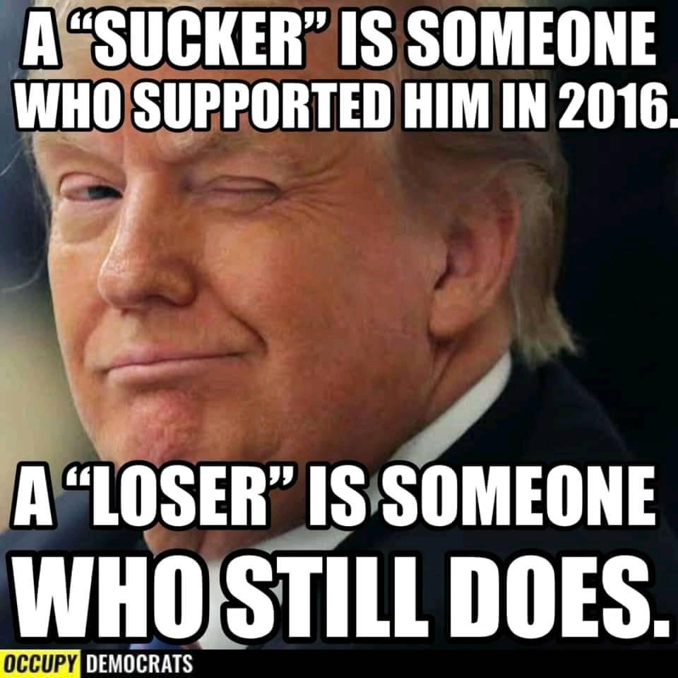 BobMeredith16's tweet photo. @oregon_report Lovely people those Trump lovers! https://t.co/Y6Y6PWUK6R