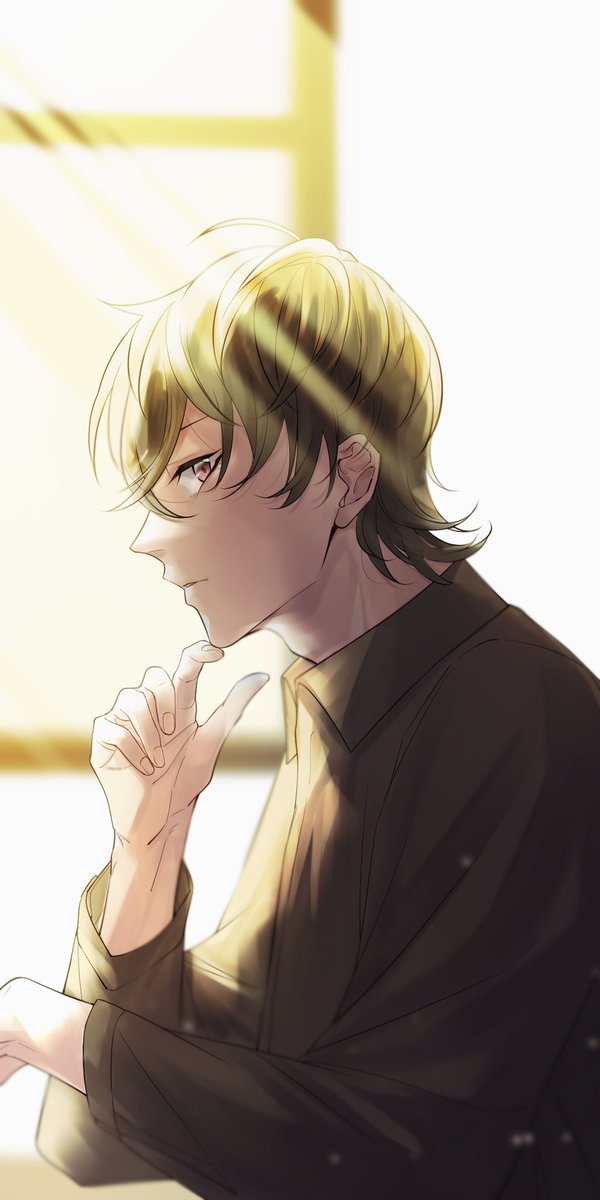 オリジナルイラストのtwitterイラスト検索結果