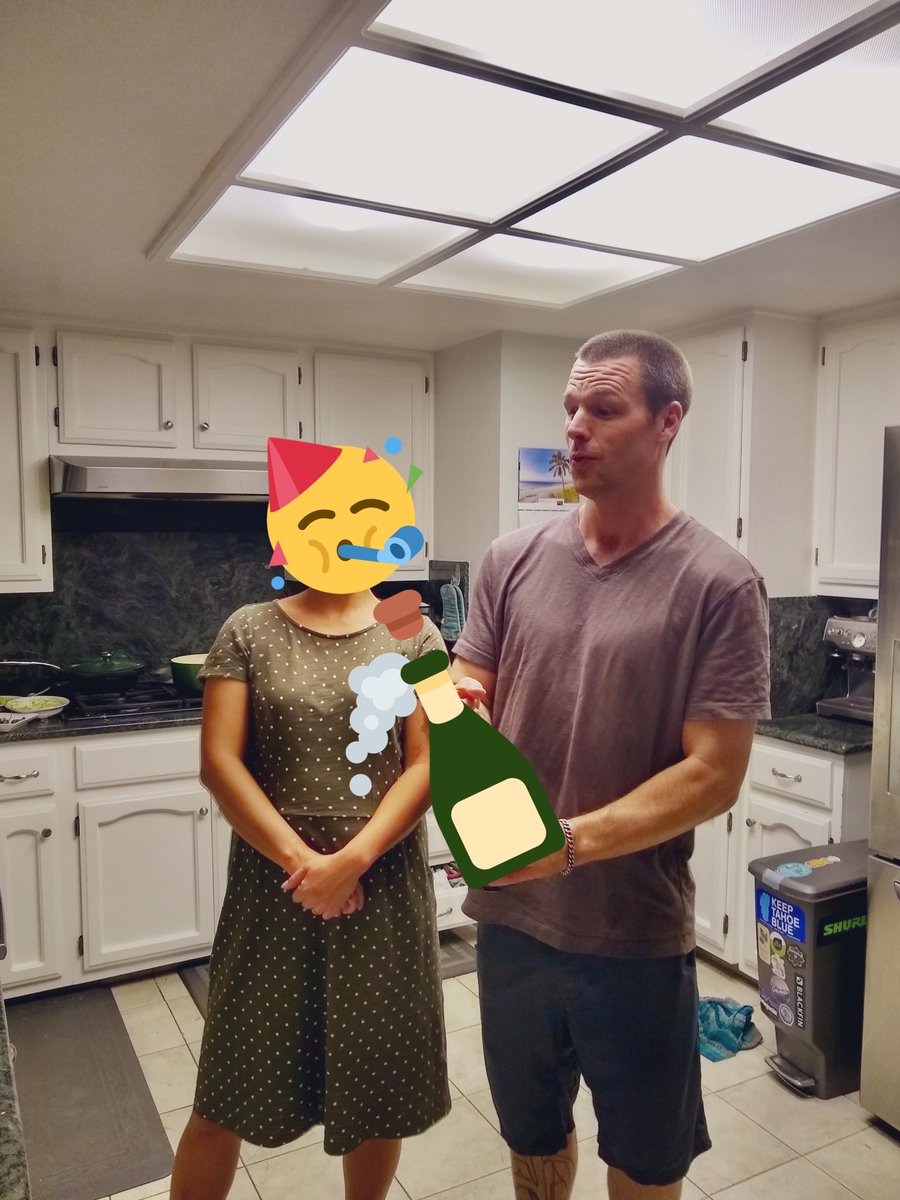 #PhDone 🤘🏼