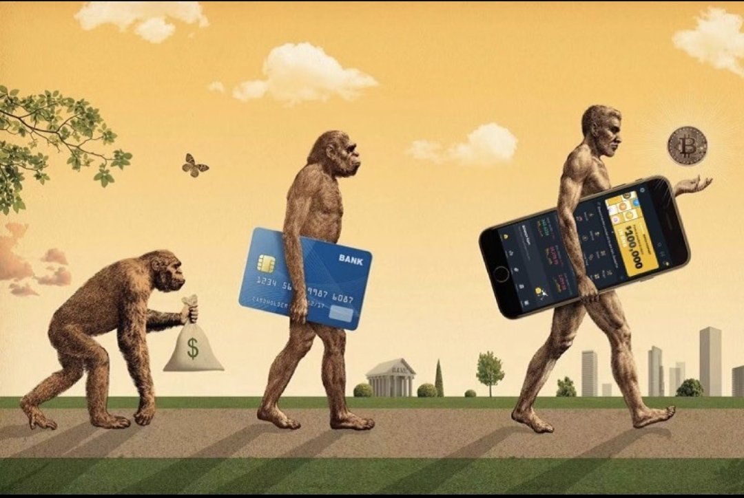 babycryptoreal's tweet photo. @RoboWolf8 @TheBinanceNFT move move move https://t.co/q4s6Z3kyC7