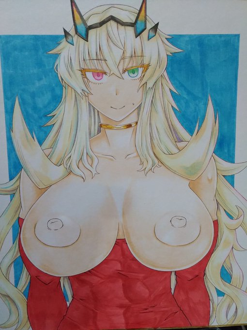 1150日目
塗り途中 