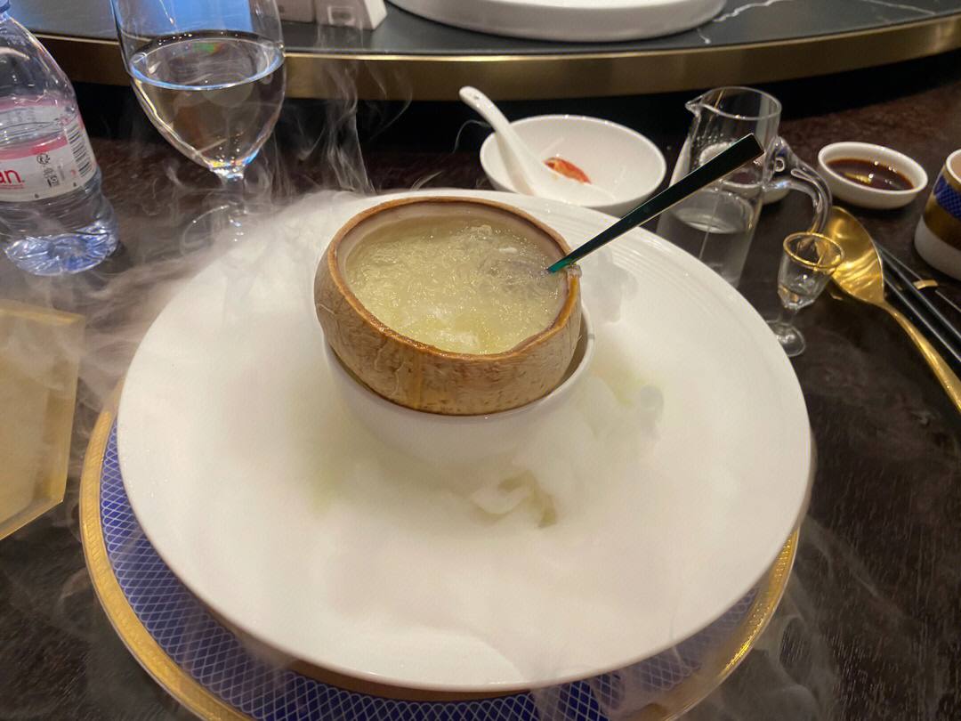 yuling99366's tweet image. Don't be so lonely, please believe that there are really people in this world who are living the life you want