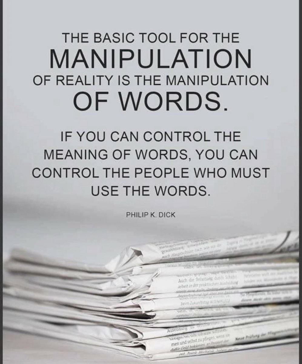 Gina Carano 🕯 tweet media