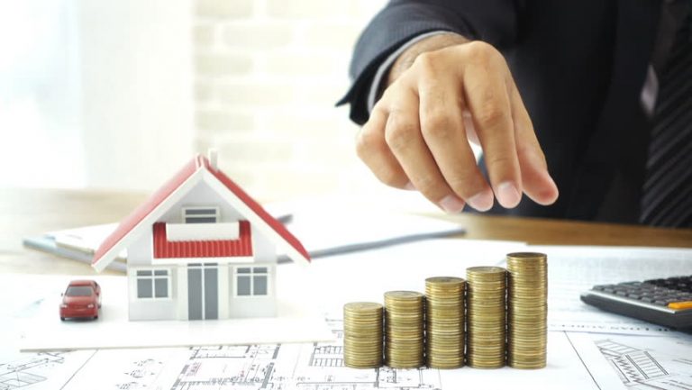 marketingking4's tweet photo. How To Become A Real Estate Investor. Networking is the Key to Finding #Investors
Become a Real Estate Investor: 10 Simple Steps to Connecting With Investors
https://t.co/H4miO63xjZ
#RealEstate #Realtor #Business #Marketing https://t.co/TcO91WC0x1