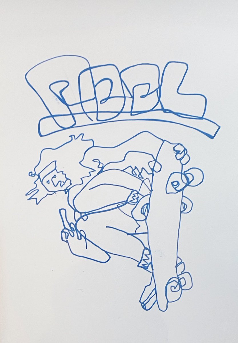 “BIZLIVE” art exhibition in Okinawa.
2022.8/1-8/31  at Okinawa Abura_Bar!
Please pay attention!