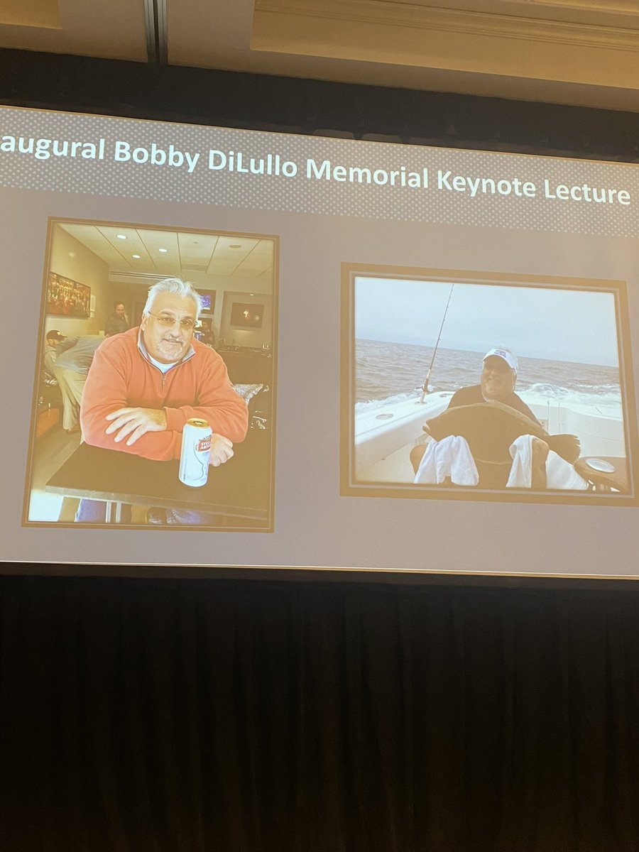 UC Sports Medicine tweet media