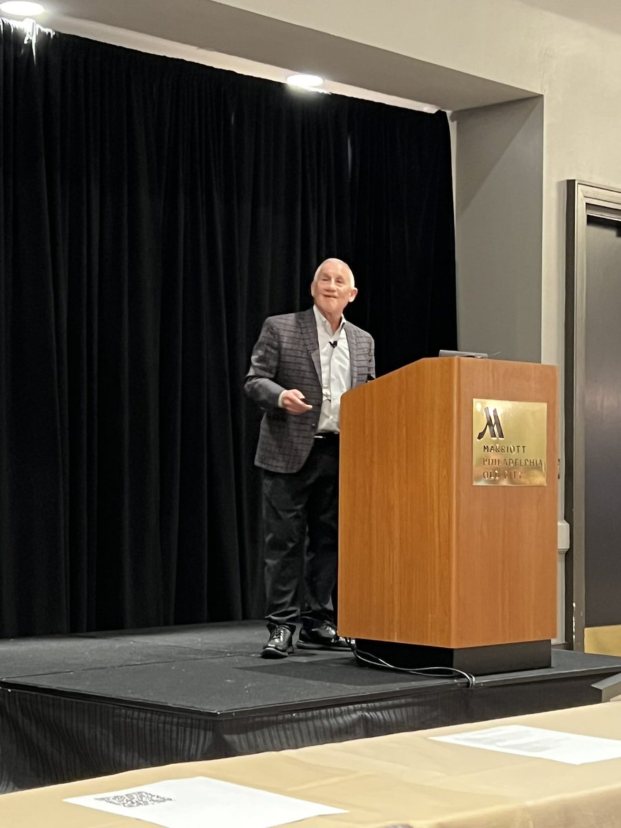 UC Sports Medicine tweet media