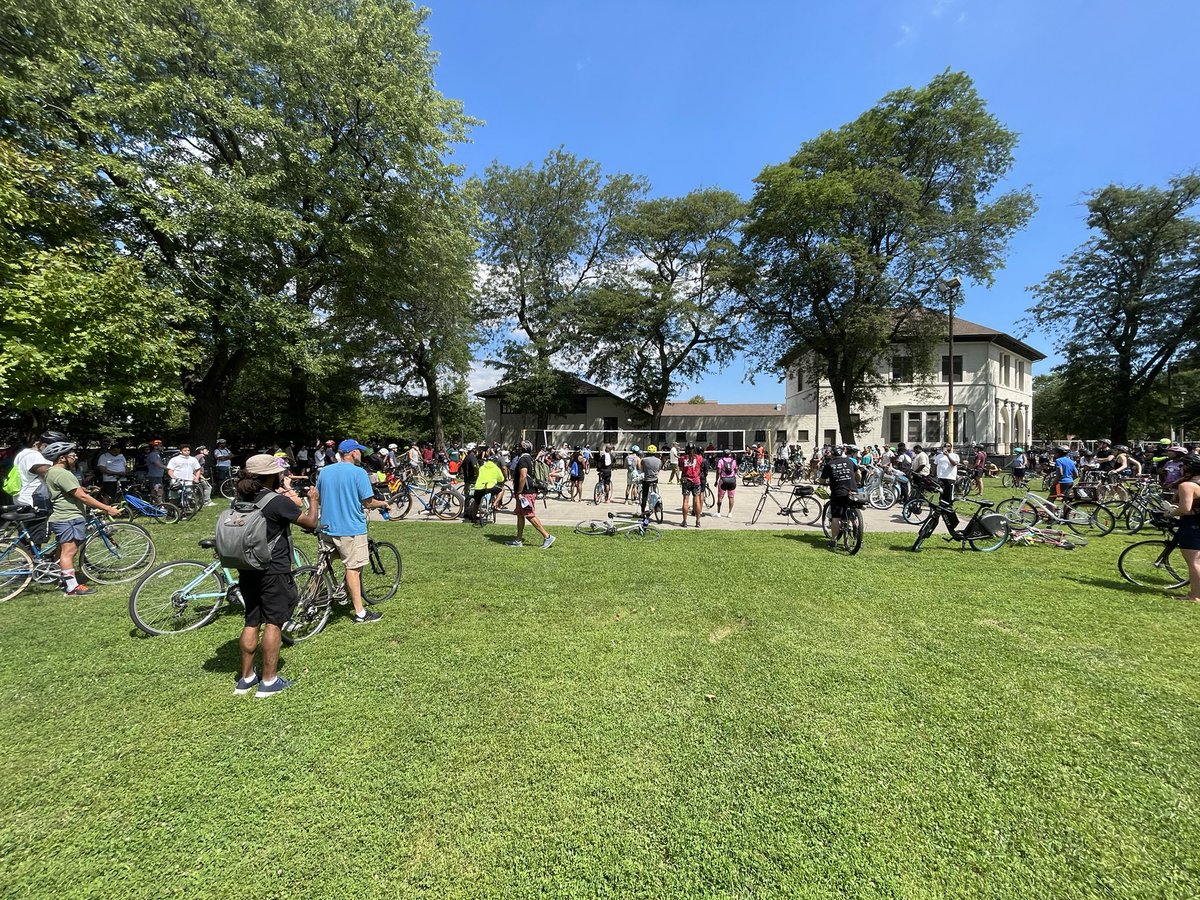 Engage Civil Inc. tweet media