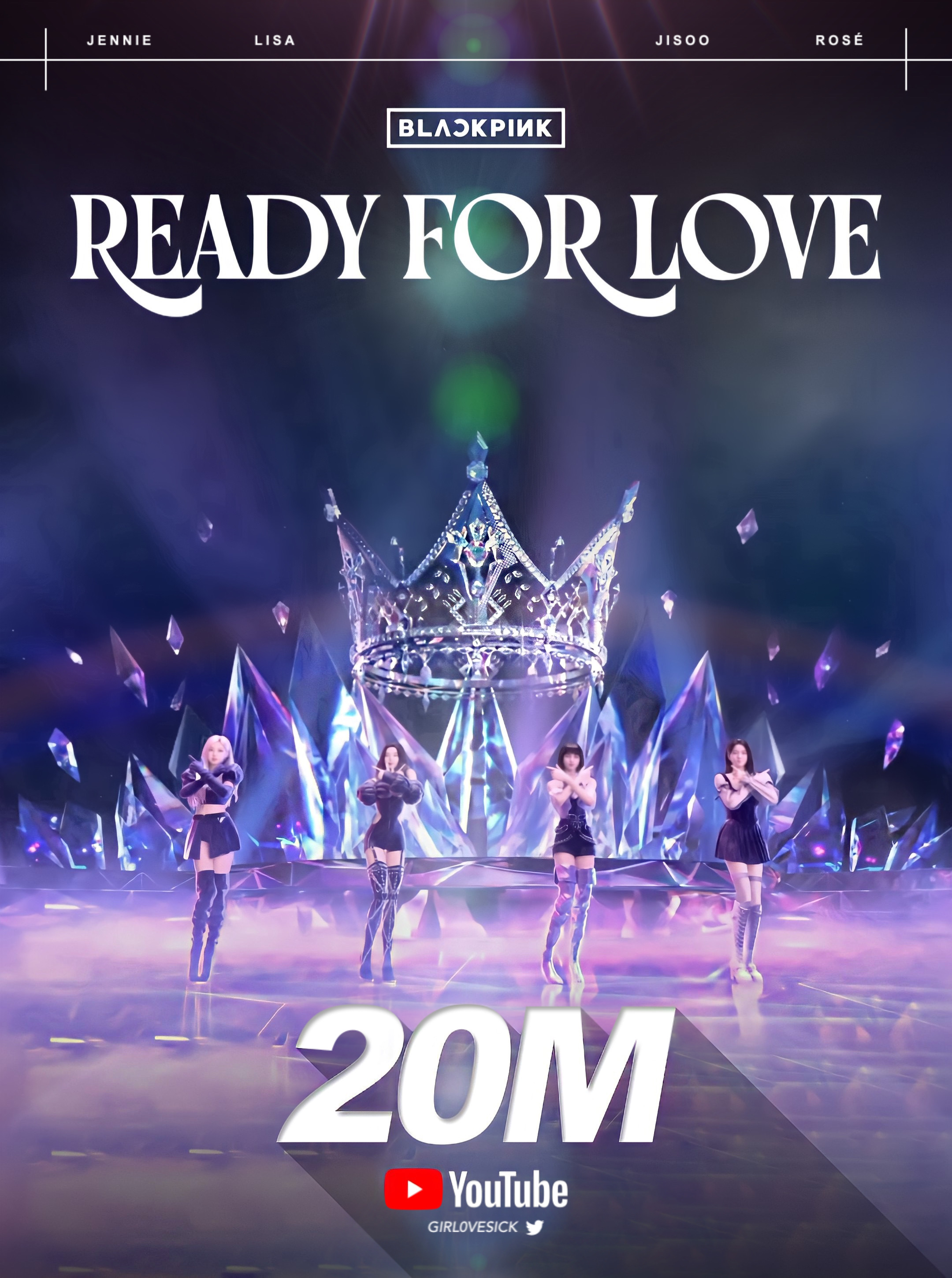 7 Million Followers! Angelicat Leak'S Epic Dance Celebration - z2fetiw