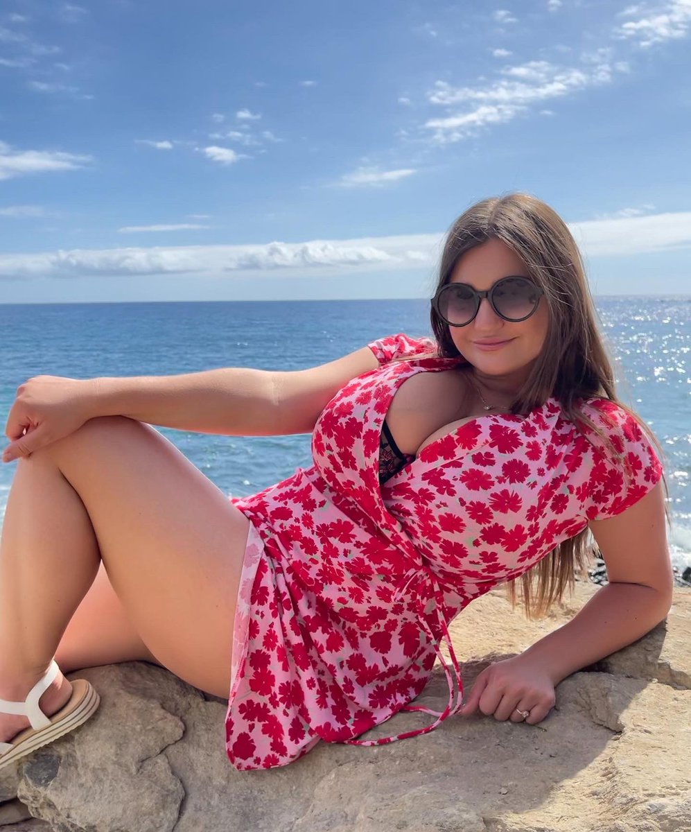 BBP(Big Boobs Pleasure) on Twitter "RT demmy_blaze Beautiful view…😻😻😻"