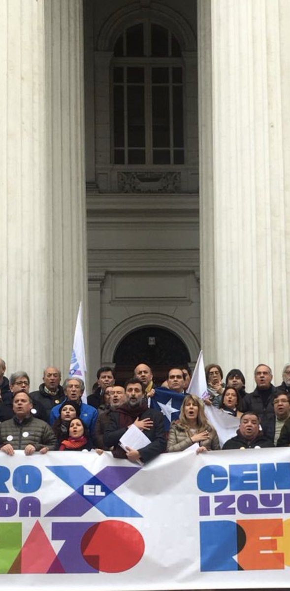 JorgeTarud's tweet photo. La centro izquierda democrática, que estuvimos por el apruebo y que votamos en segunda vuelta por Gabriel Boric nos jugaremos por una nueva constitución no partisana como el texto actual. https://t.co/2URPLRwcdy