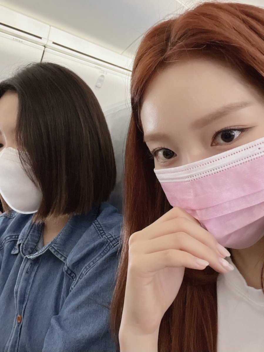 hyewonlqs's tweet image. &amp;lt;3