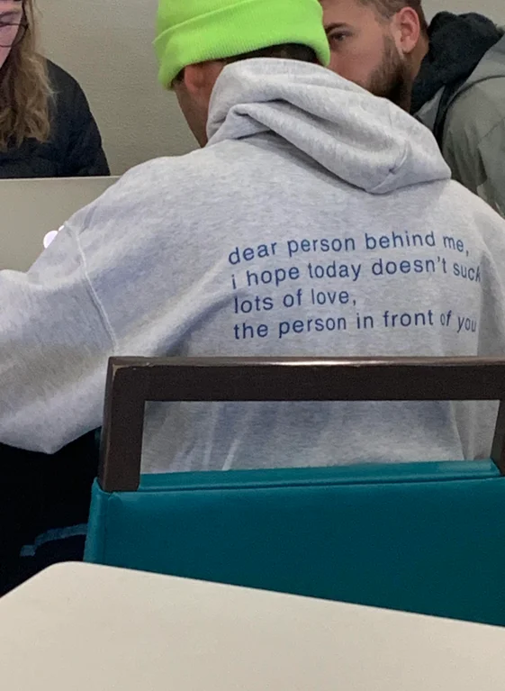 WholesomeMeme's tweet image. 