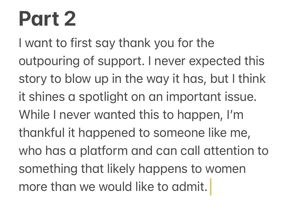 Ivana Hrynkiw Shatara tweet media