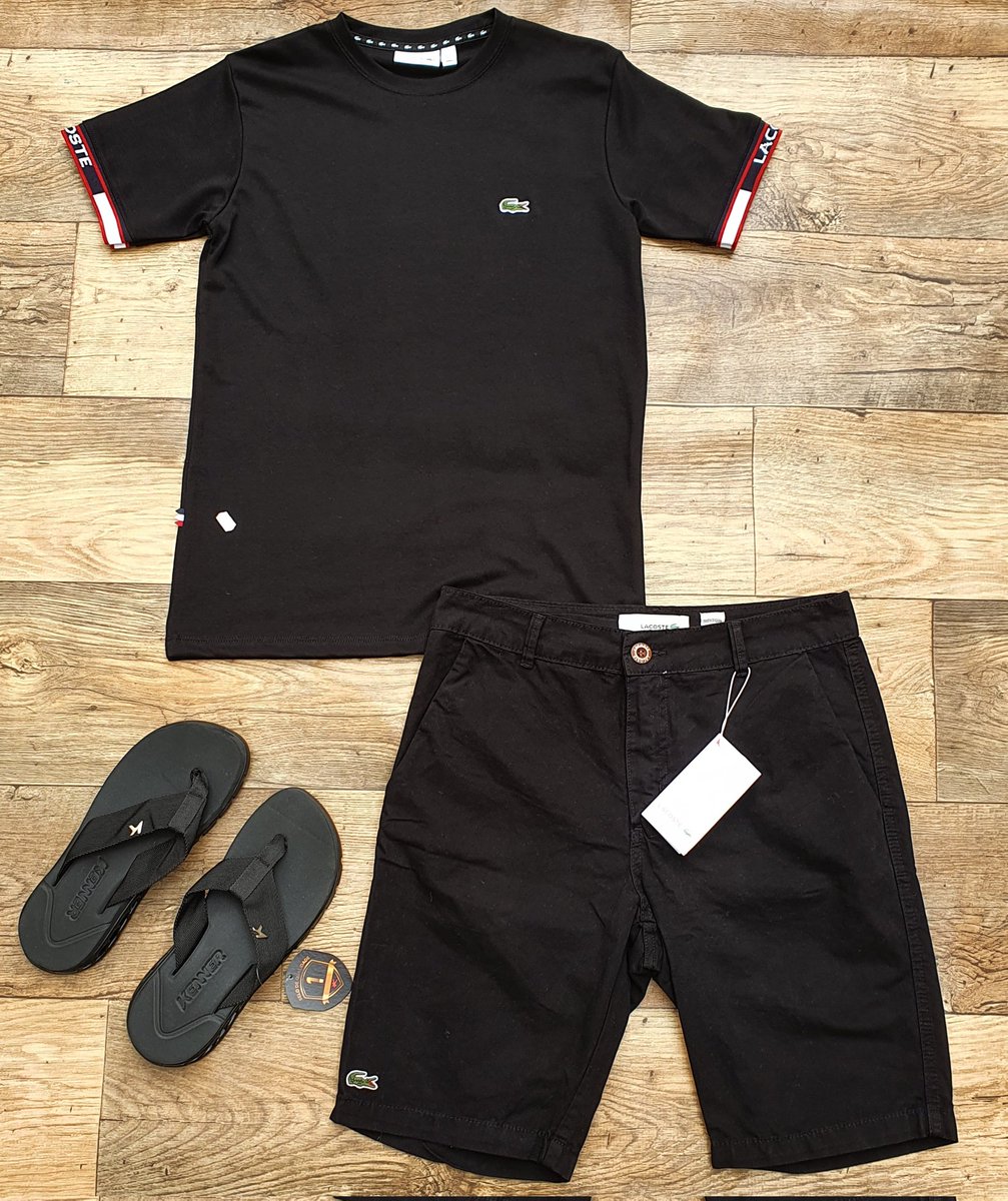 mtsmultiimarcas's tweet photo. Traje Preto Básico Nunca Perde A Graça 🤤😍 https://t.co/jg1OPvGYkc
