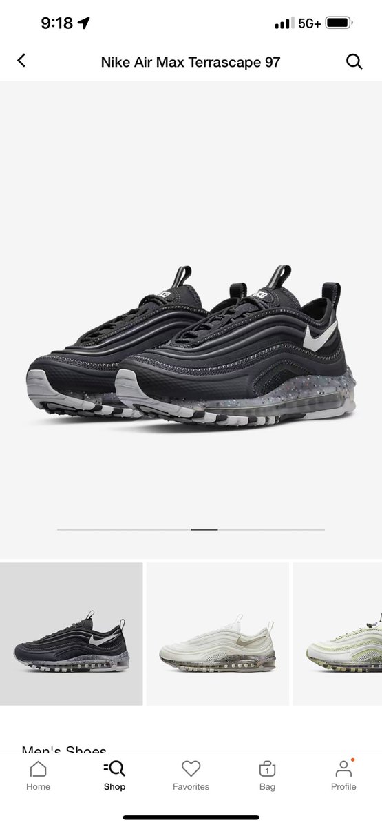 zero cool tweet media