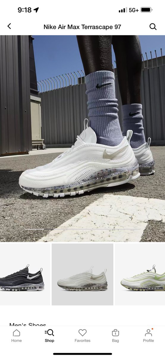 zero cool tweet media