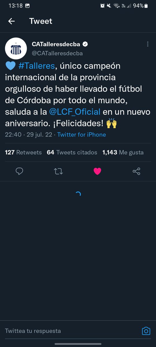 Franquismo23's tweet photo. Diferencias https://t.co/nR0qXNoZjY