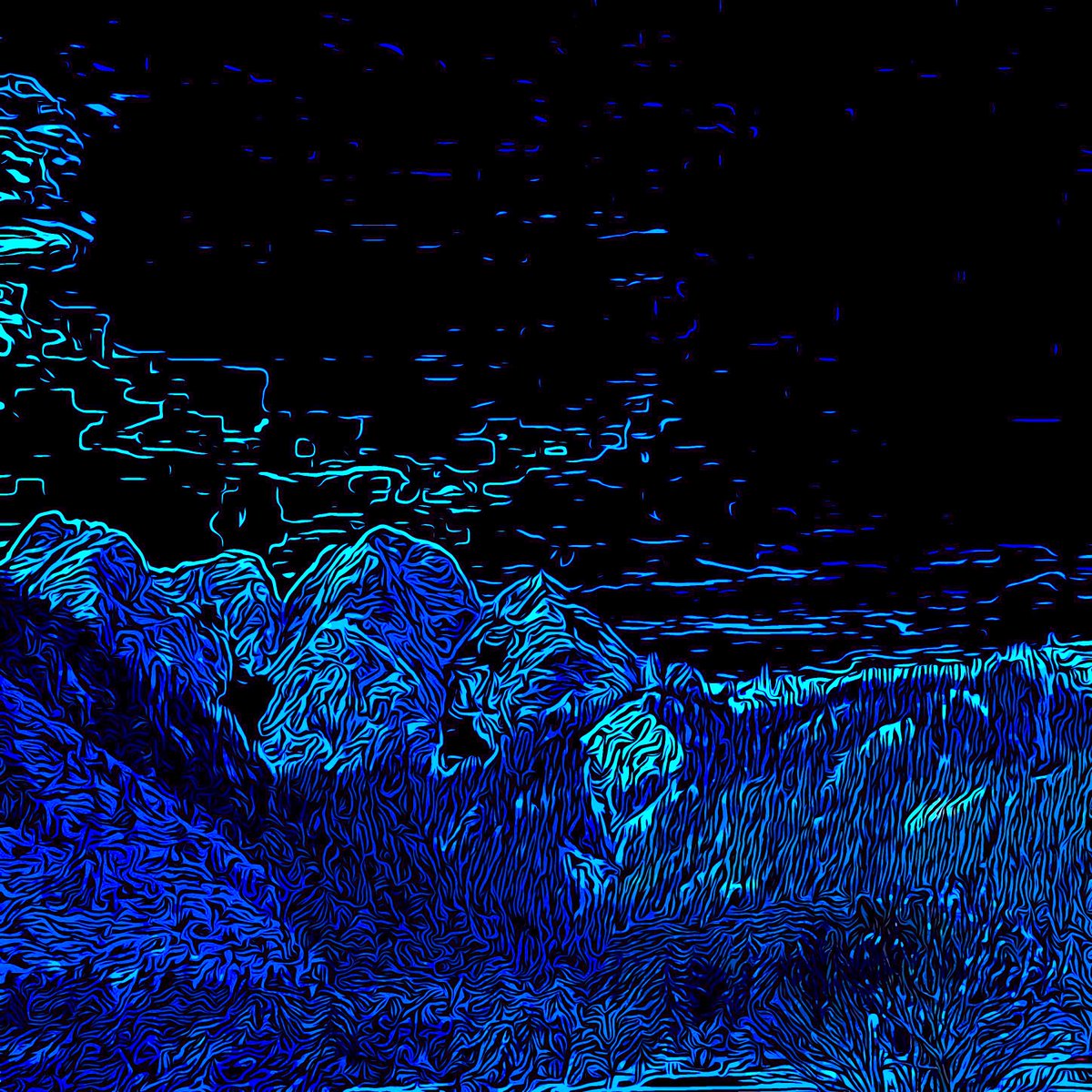 TreeIOTA's tweet image. It&apos;s time for the next giveaway!
I give away the awesome #140 of the TreeIOTA Founding Edition.

--&amp;gt; again easy this time
to do:
1. Follow our Twitter
2. Retweet and like this post

The winner will be chosen August 1st

#NFT #IOTA #IOTACommunity #nature #trees #environment #Tree