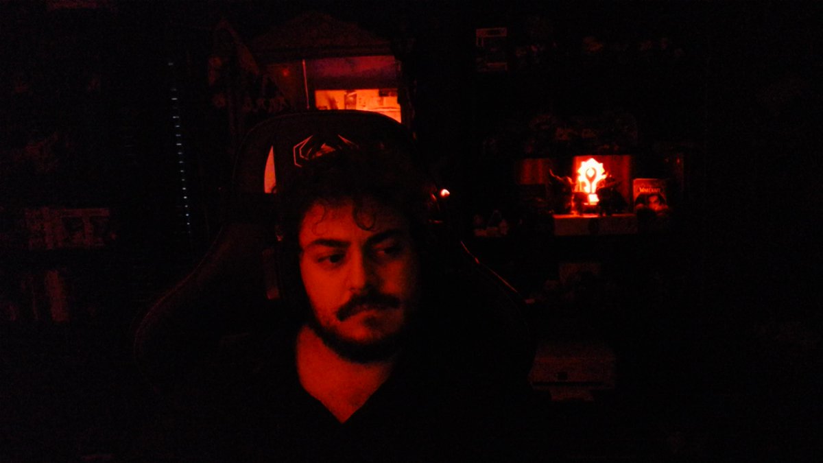 Raytribución tweet media