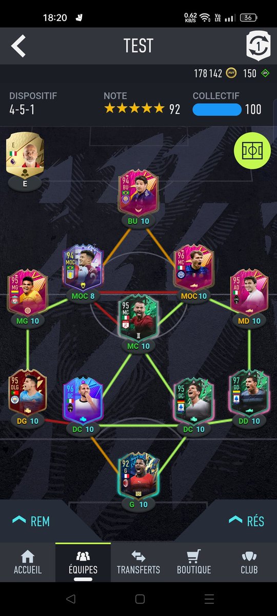 Alpha_EU tweet picture