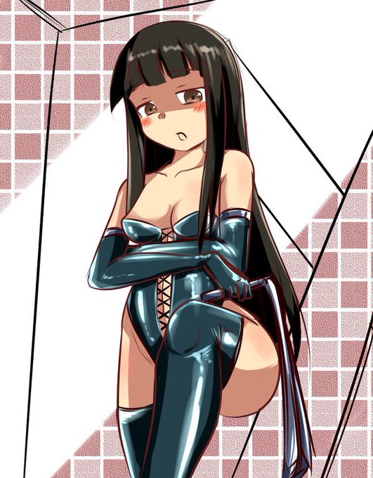 艦これ女王様のワンドロ〜 