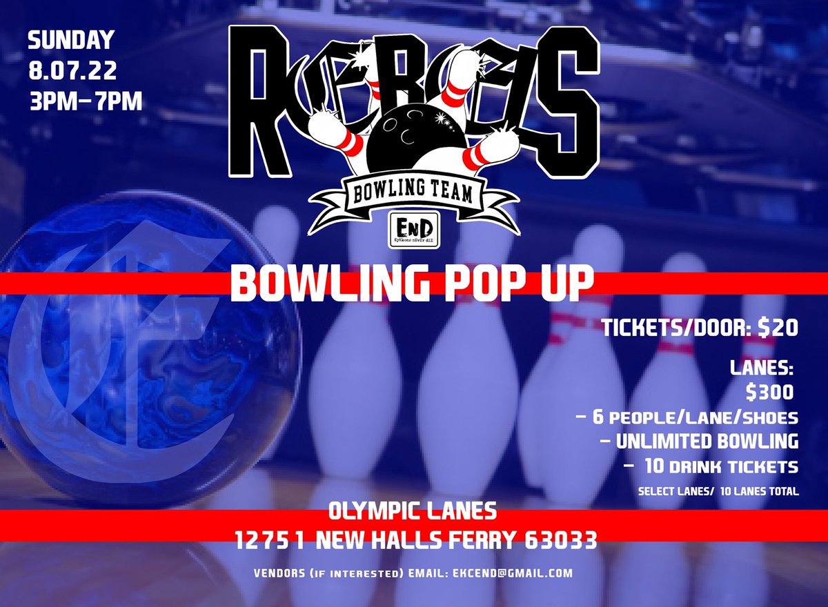 EyEkons nEvEr diE #end 
8.7.2022