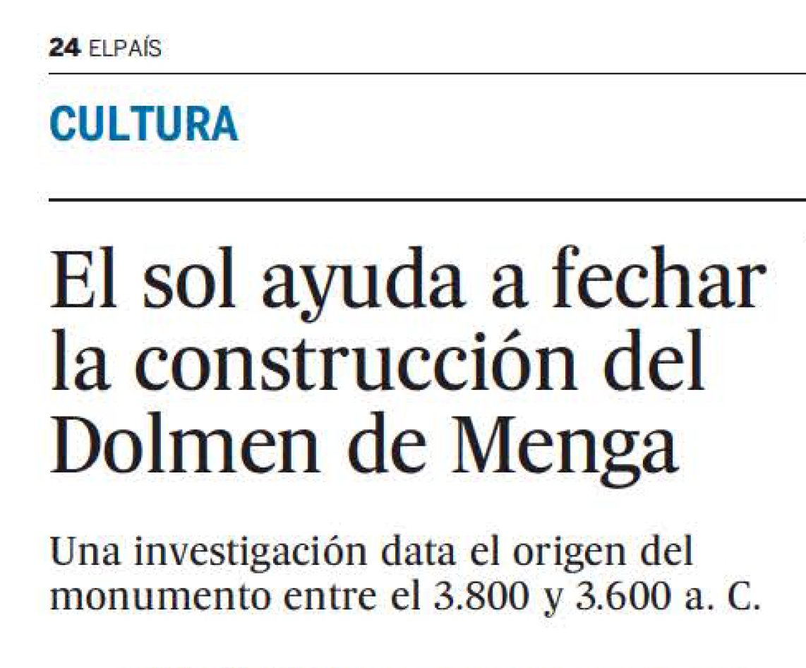 Por suerte agosto llega enseguida, los políticos dejan de ocupar espacio en la prensa, y a los periódicos no le queda otra que empezar a publicar noticias interesantes... Yo, como lector diario de periódicos, aguardo siempre este momento del año.