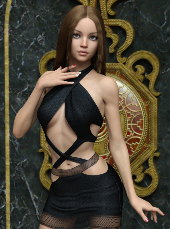 Radaik1's tweet photo. Model: Evie

You can find her missing (and nude) images in high quality on my Patreon: https://t.co/EcES8tE6rA

Thanks for your support!!!!

Comments and likes are always welcome!!!
#DAZ3D #DazStudio #3dgirl https://t.co/L6YZKagdlF