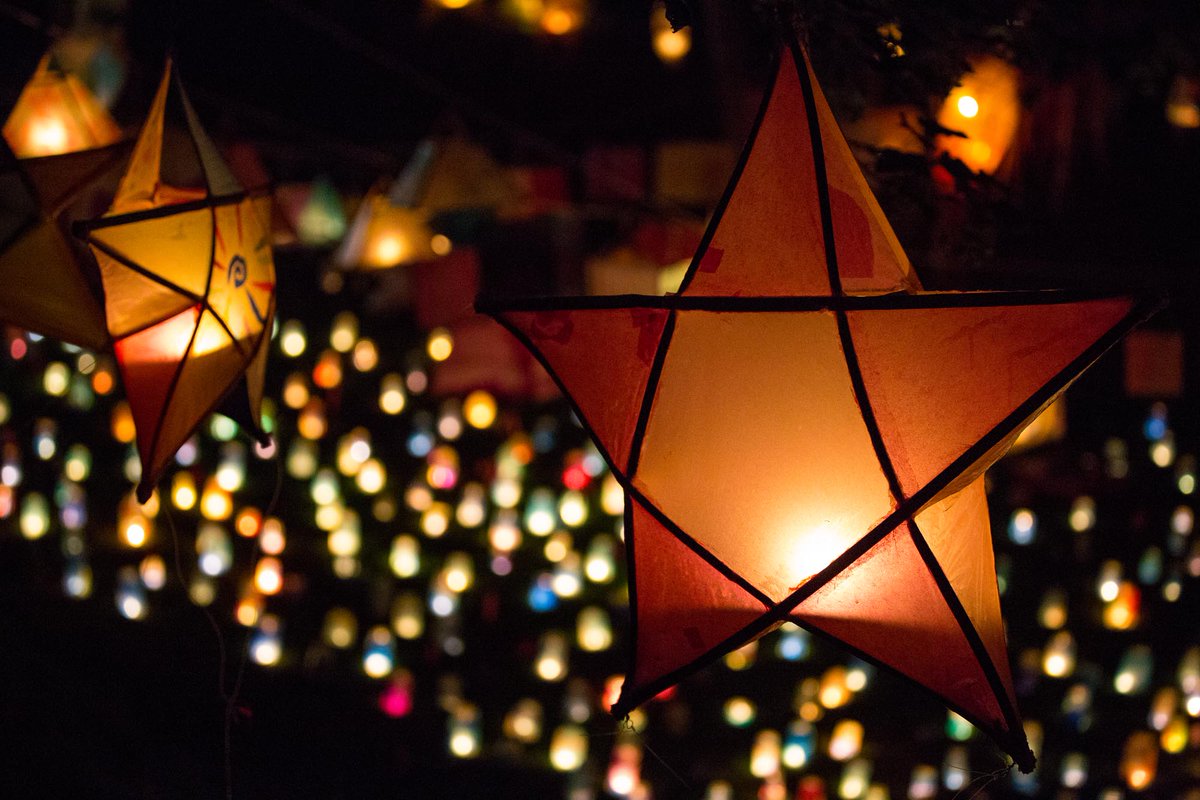 Come visit our always-amazing lantern installation tomorrow night and get your picture next to our #ComeHome2022 Whale!

#2022LanternFestival #comehomeyear2022 #WhaleOfALantern #lantern #NL #nlarts #nltourism