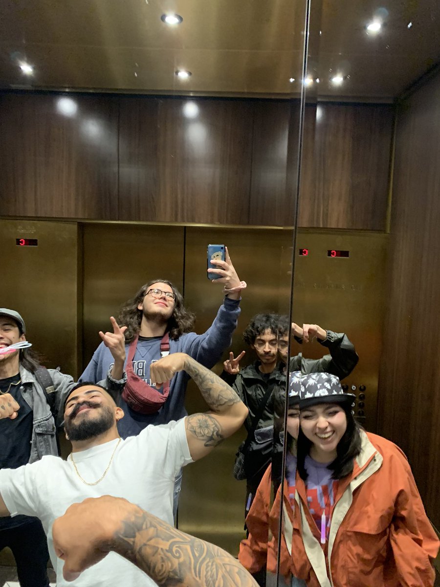 judlianjude tweet picture