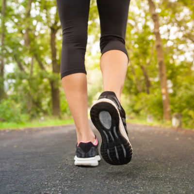 Exposing the Hidden Benefit of #Walking. bit.ly/3oJl5Rg It's not what you think. Achieve your personal and professional #goals.  #life #career