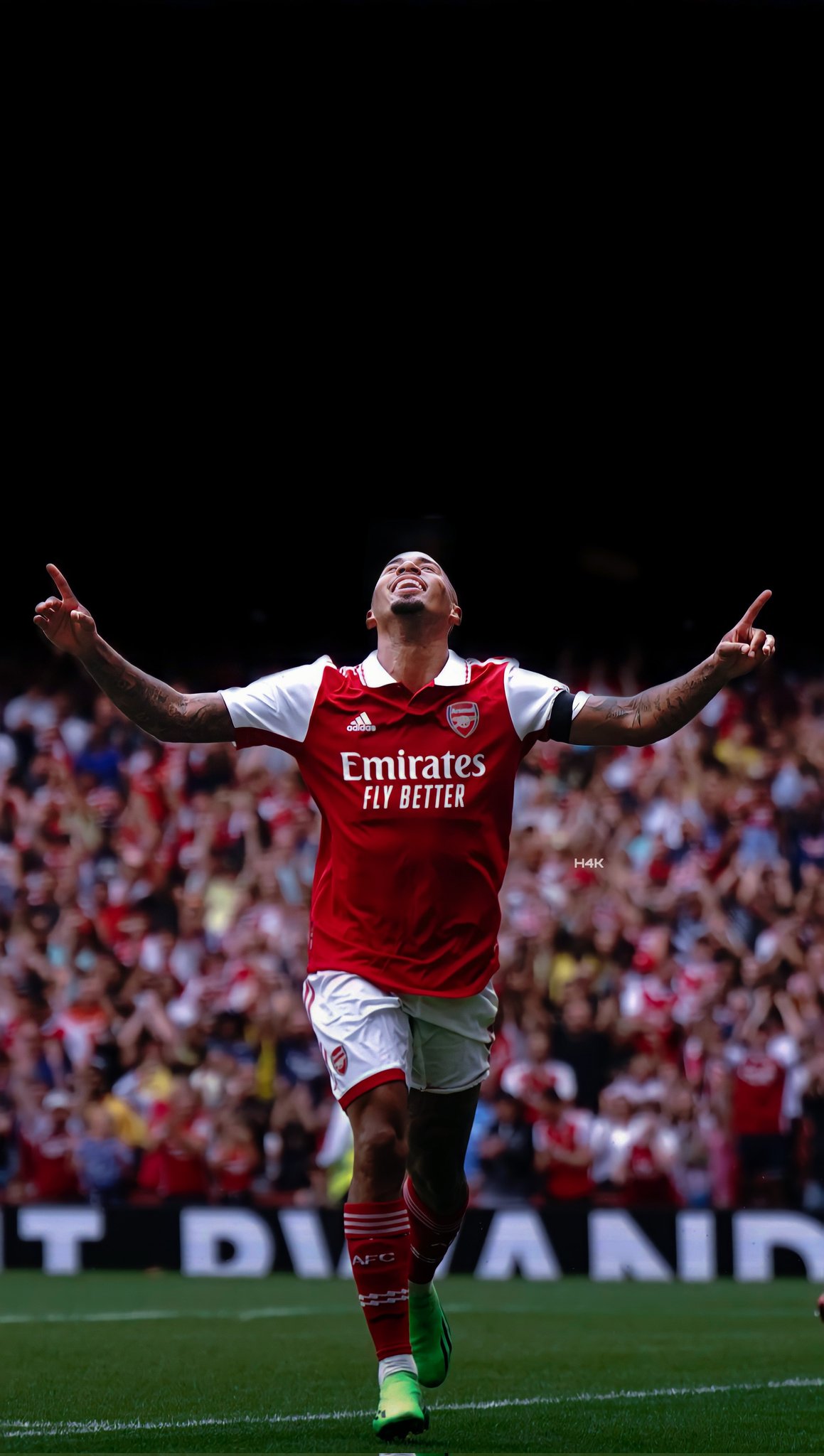 H4k Wallpapers Rt H4kwp 4k Wallpapers Football Gabriel Jesus Jesus Gabrieljesus Arsenal Reds Wallpaper Football 4kwallpaper Twitter
