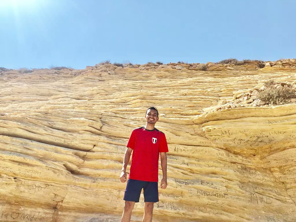 OMARTAREKSAAD's tweet photo. عجيبة. 😍
تحيا مصر. ✌😁 https://t.co/LJdQcLSTQQ