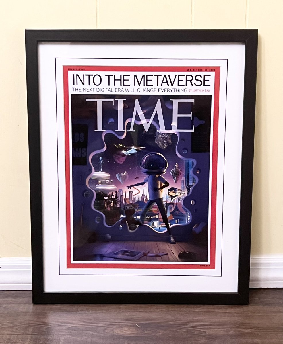 𝕄𝕪 ℕ𝕒𝕞𝕖 𝕀𝕤...𝔾𝕝𝕚𝕥𝕔𝕙 tweet media