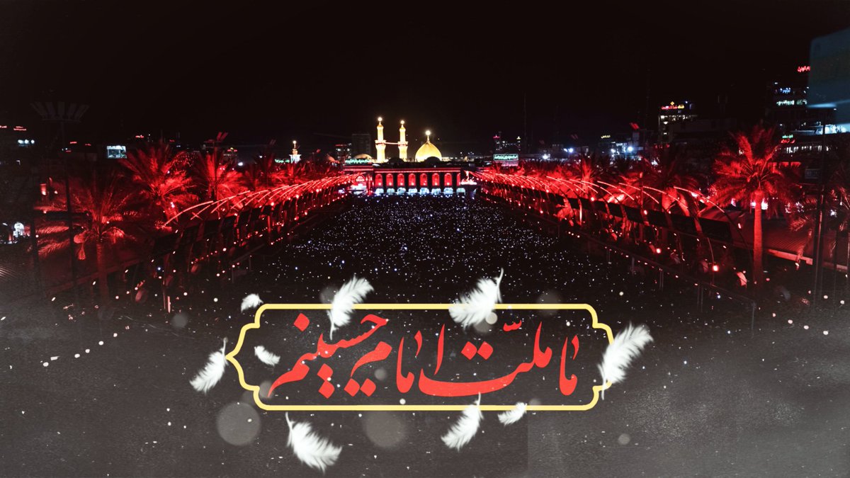 سعید محمد tweet media