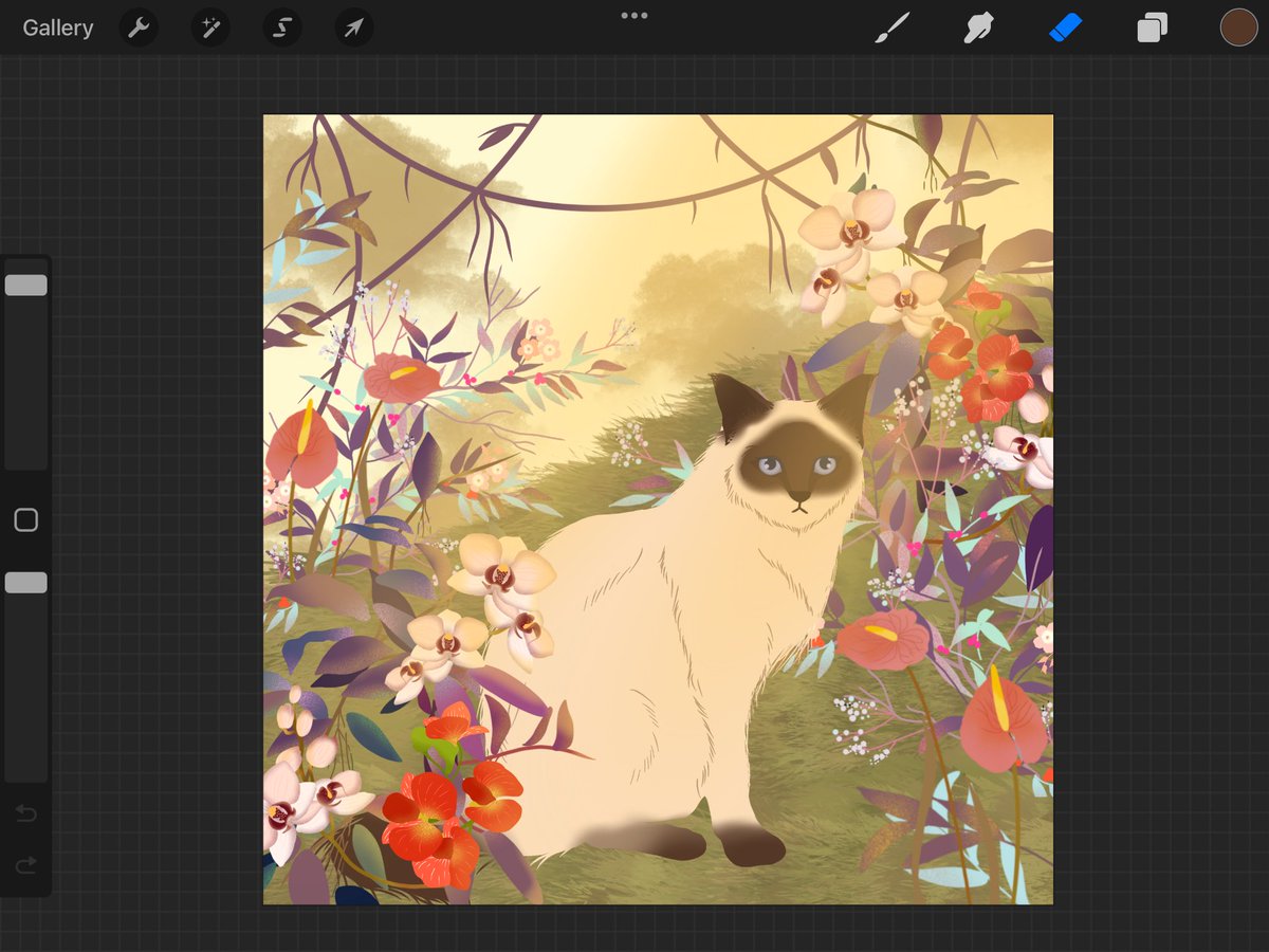 Mint tonight for 1 #XTZ 
#tezosart #tezos #tezoscommunity #tezosnft #tezoscollectors