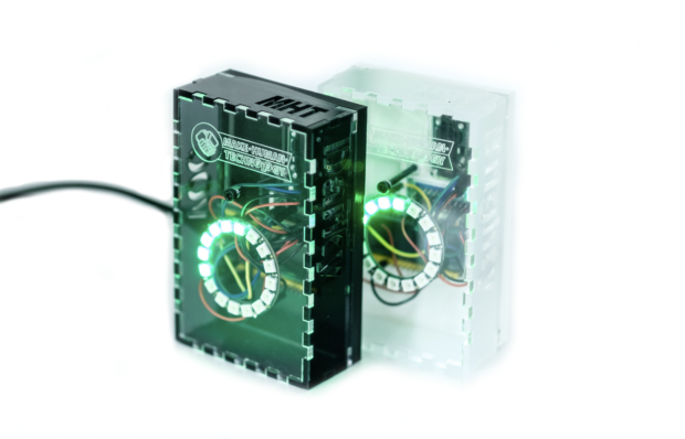 make.human.technology tweet media