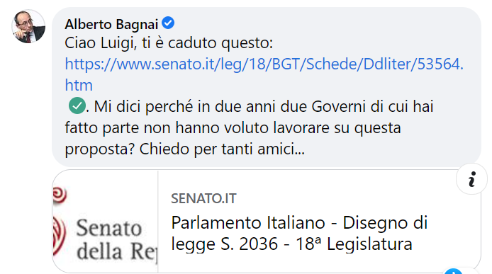 Incredibile... facebook.com/10004415099361…